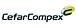 cefar compex AREA MEDICA