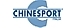 chinesport AREA MEDICA