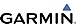 garmin RICAMBI E ACCESSORI