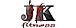 JK Fitness AREA SPORT
